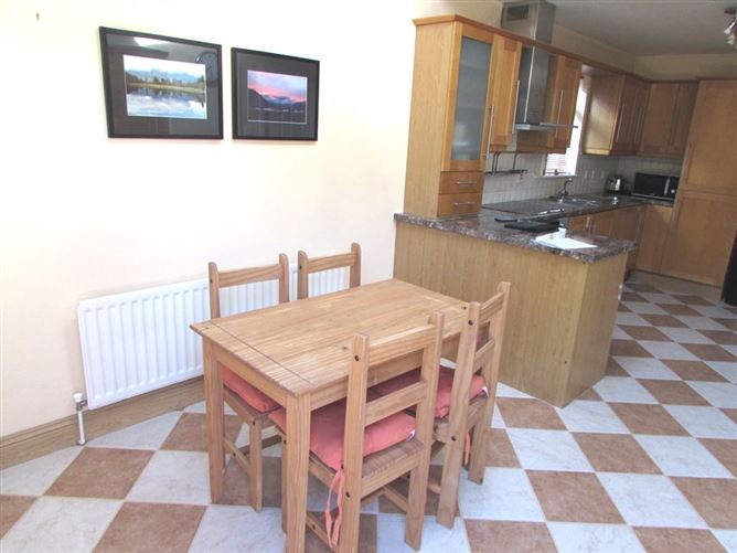 Aspen Avenue, Clonsilla, Dublin 15