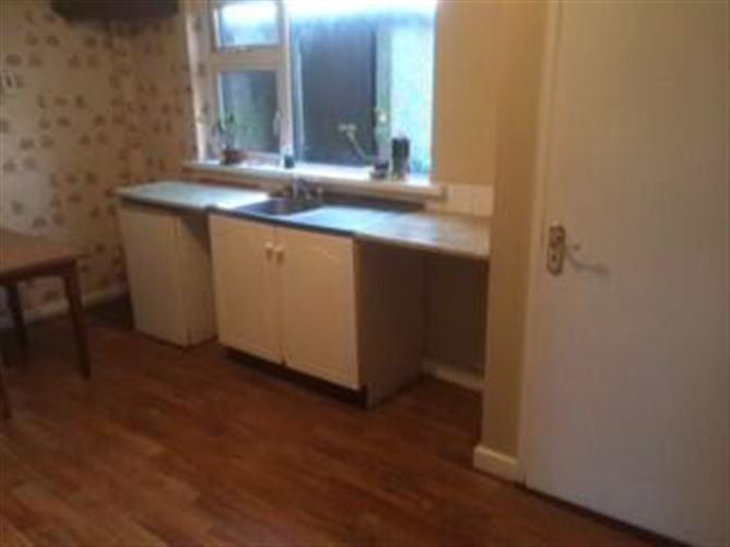 60 Rowan Drive, Castlebar, County Mayo REA McCarrick & Sons 2785767