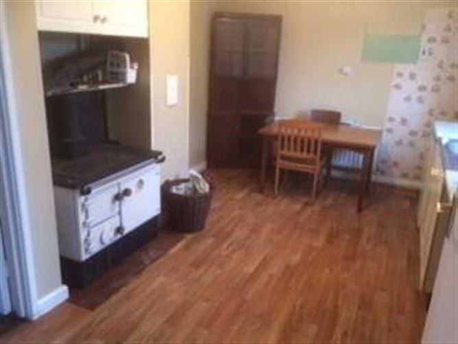 60 Rowan Drive, Castlebar, County Mayo REA McCarrick & Sons 2785767