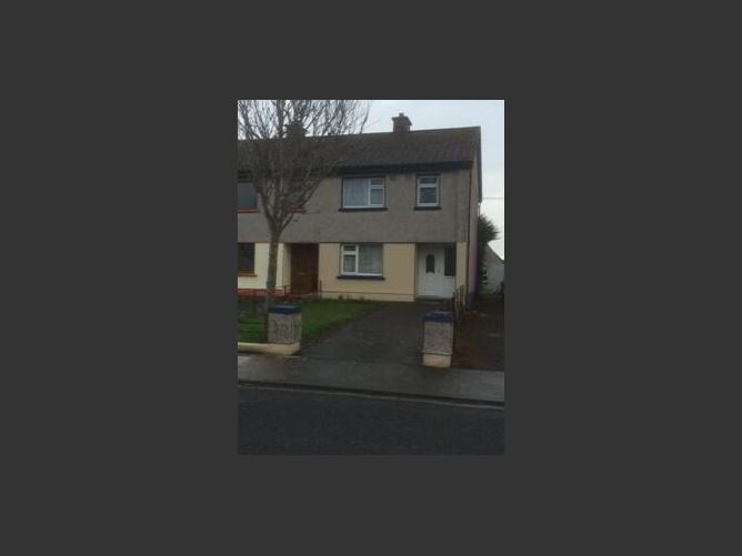 60 Rowan Drive, Castlebar, County Mayo REA McCarrick & Sons 2785767
