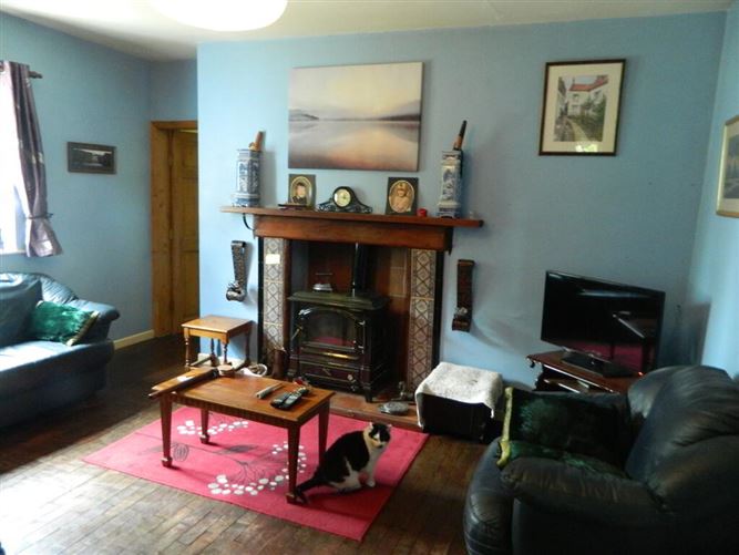 Cartron, Kilmore, REA Brady 3962767 MyHome