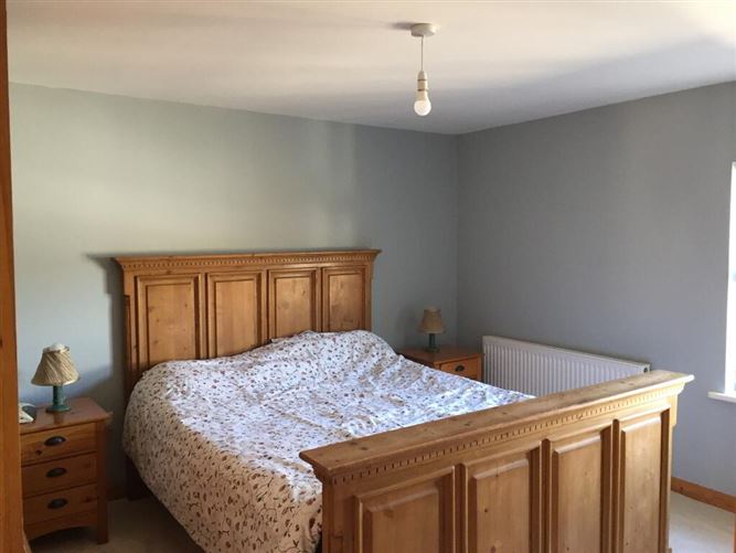 Rose Cottage, Edmonstown, Ballaghaderreen, Roscommon