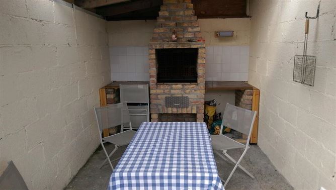 Rose Cottage, Edmonstown, Ballaghaderreen, Roscommon