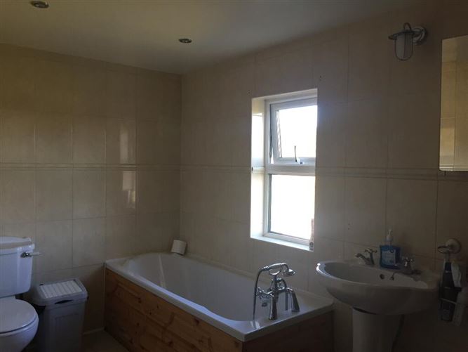 Rose Cottage, Edmonstown, Ballaghaderreen, Roscommon
