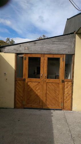 Rose Cottage, Edmonstown, Ballaghaderreen, Roscommon