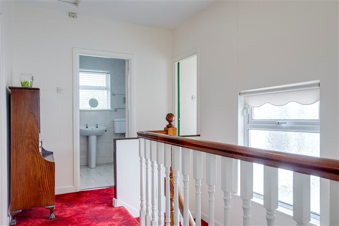 51 Ballyroan Road, Rathfarnham, Dublin 16