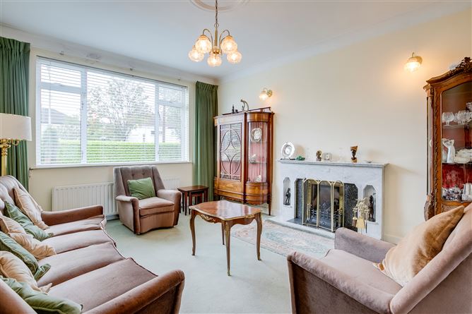 51 Ballyroan Road, Rathfarnham, Dublin 16