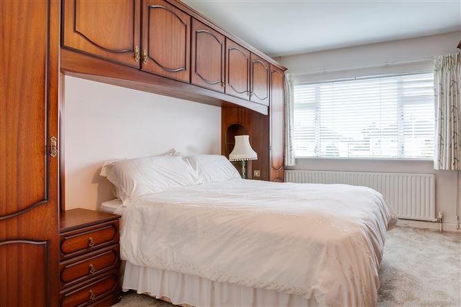 51 Ballyroan Road, Rathfarnham, Dublin 16