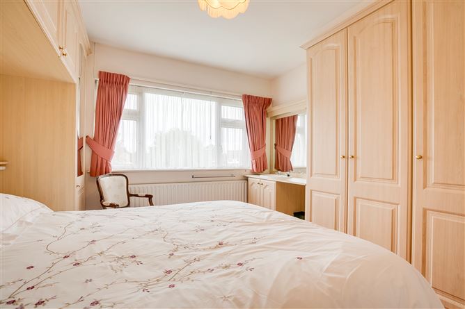 51 Ballyroan Road, Rathfarnham, Dublin 16