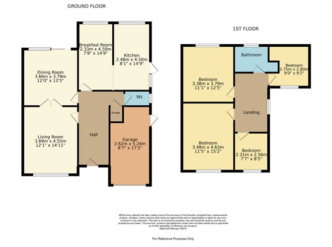 51 Ballyroan Road, Rathfarnham, Dublin 16