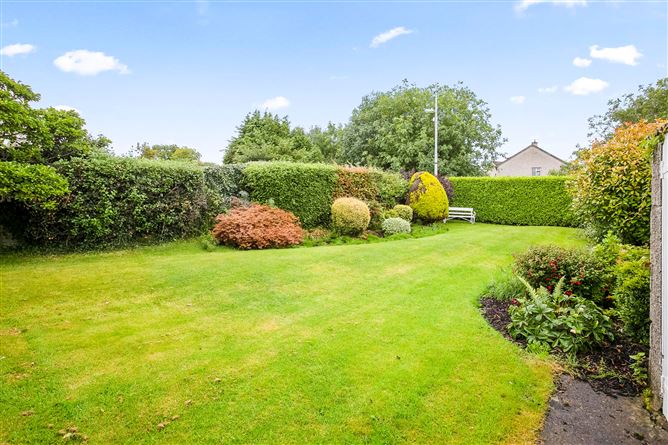 51 Ballyroan Road, Rathfarnham, Dublin 16