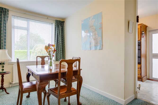 51 Ballyroan Road, Rathfarnham, Dublin 16