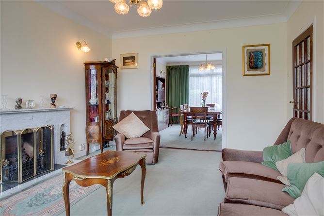 51 Ballyroan Road, Rathfarnham, Dublin 16