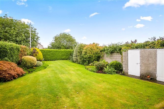 51 Ballyroan Road, Rathfarnham, Dublin 16