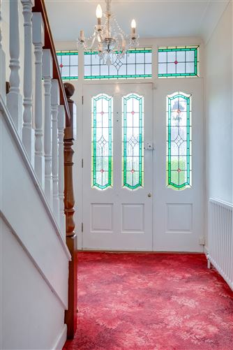 51 Ballyroan Road, Rathfarnham, Dublin 16