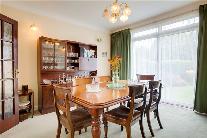 51 Ballyroan Road, Rathfarnham, Dublin 16