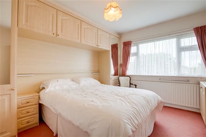 51 Ballyroan Road, Rathfarnham, Dublin 16