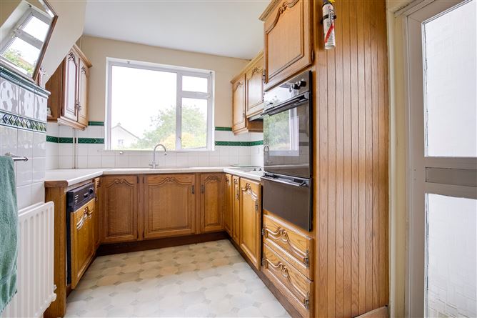 51 Ballyroan Road, Rathfarnham, Dublin 16