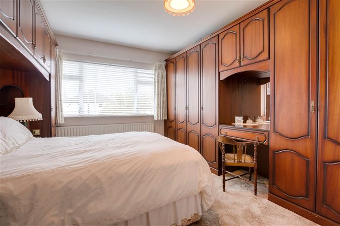 51 Ballyroan Road, Rathfarnham, Dublin 16