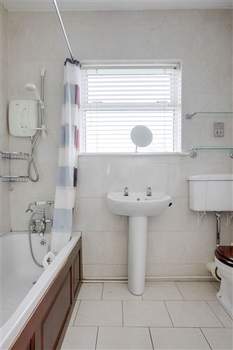 51 Ballyroan Road, Rathfarnham, Dublin 16