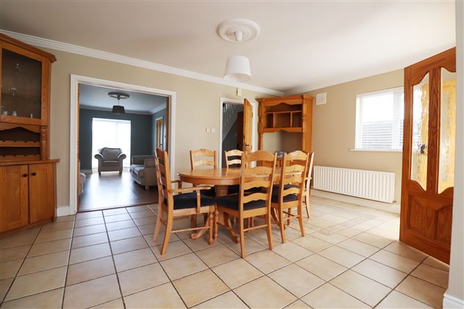 13 River Crescent, Virginia, Cavan
