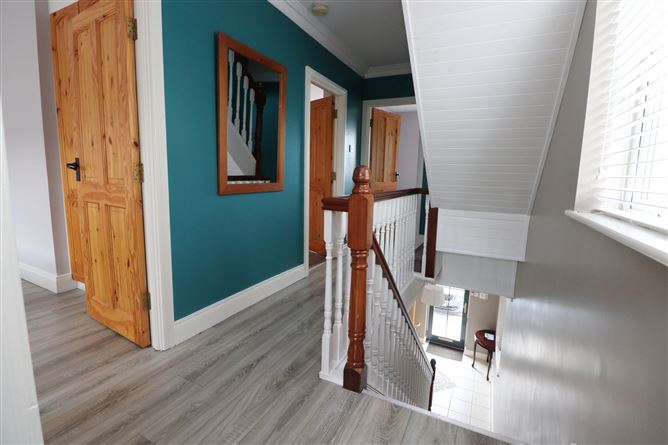 13 River Crescent, Virginia, Cavan