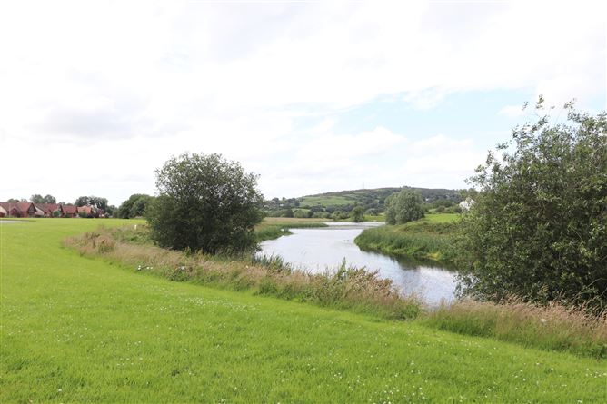 13 River Crescent, Virginia, Cavan