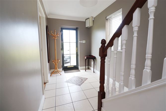 13 River Crescent, Virginia, Cavan