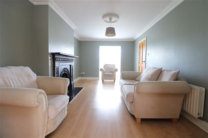 13 River Crescent, Virginia, Cavan