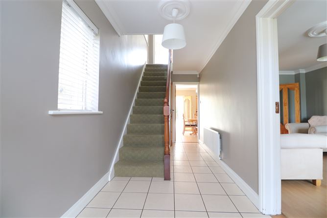 13 River Crescent, Virginia, Cavan