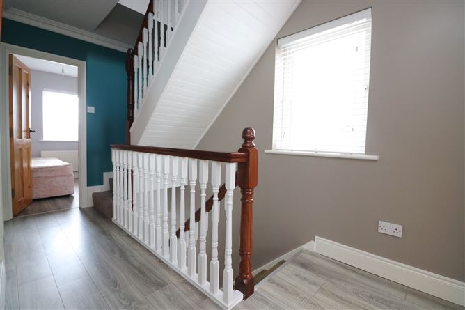13 River Crescent, Virginia, Cavan