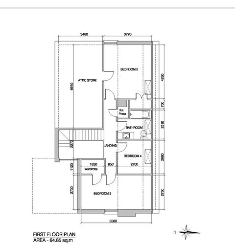 Carraigaun, Ballaghmore, Borris-In-Ossory, Co. Laois