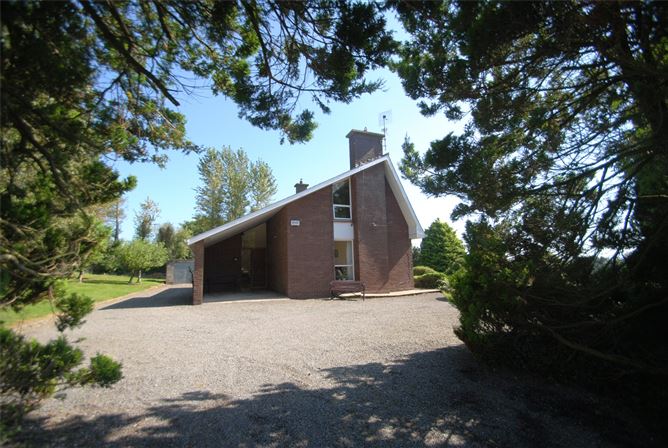 Carraigaun, Ballaghmore, Borris-In-Ossory, Co. Laois
