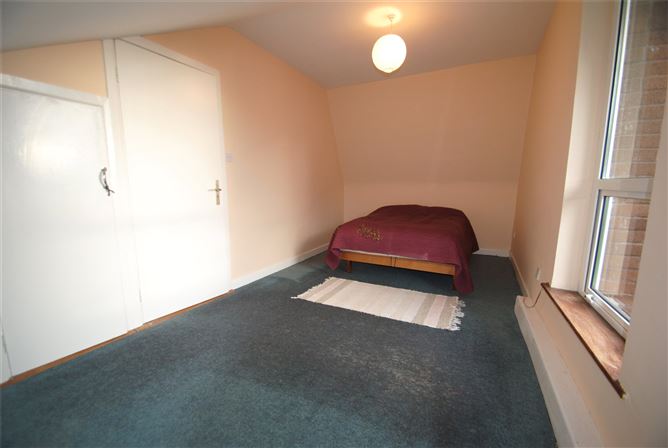 Carraigaun, Ballaghmore, Borris-In-Ossory, Co. Laois