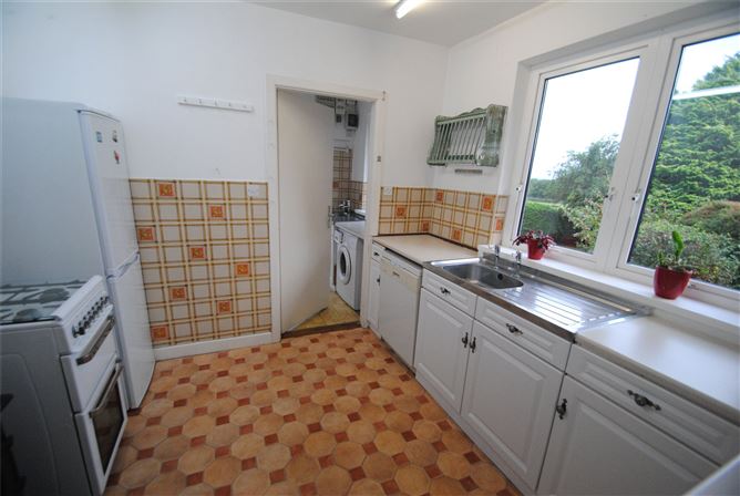 Carraigaun, Ballaghmore, Borris-In-Ossory, Co. Laois