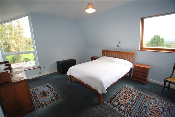 Carraigaun, Ballaghmore, Borris-In-Ossory, Co. Laois