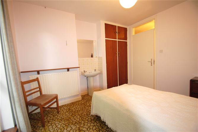 Carraigaun, Ballaghmore, Borris-In-Ossory, Co. Laois