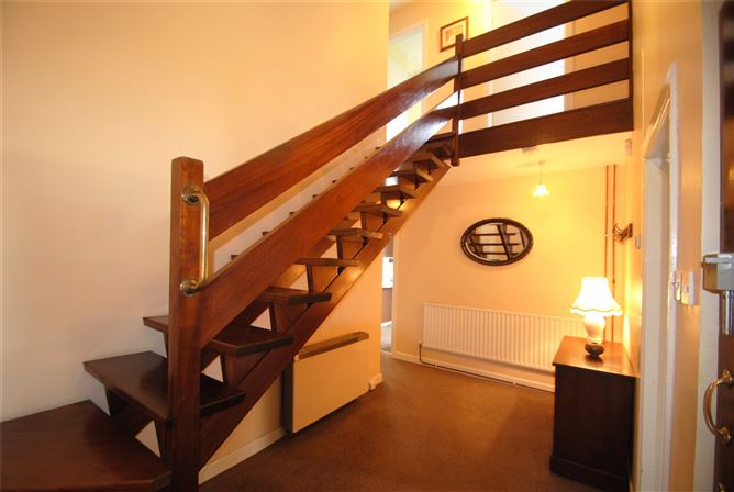Carraigaun, Ballaghmore, Borris-In-Ossory, Co. Laois