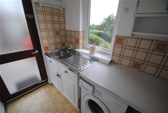 Carraigaun, Ballaghmore, Borris-In-Ossory, Co. Laois