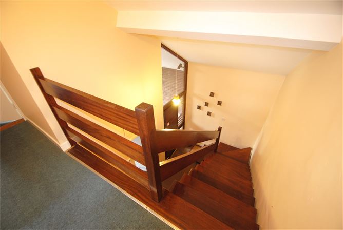 Carraigaun, Ballaghmore, Borris-In-Ossory, Co. Laois