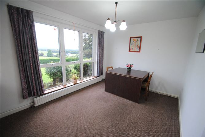 Carraigaun, Ballaghmore, Borris-In-Ossory, Co. Laois