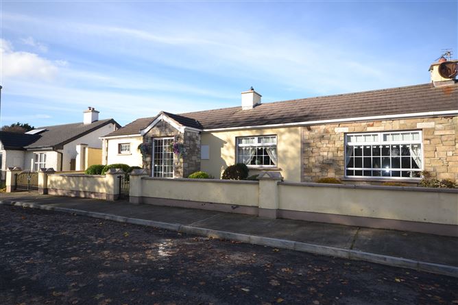 Main image for 14 Ennell Court, Mullingar, Westmeath