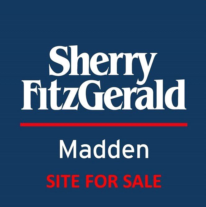 Boleycourheen, Kilnadeema, Loughrea, Co. Galway