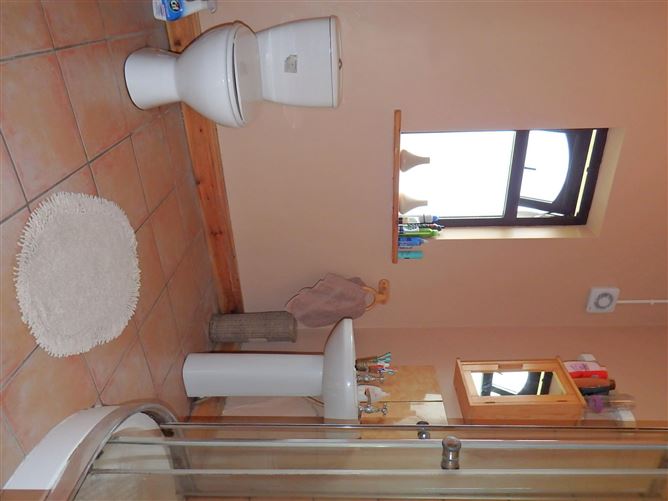 Framlingham Place, Ballykeenan, Myshall, Co. Carlow