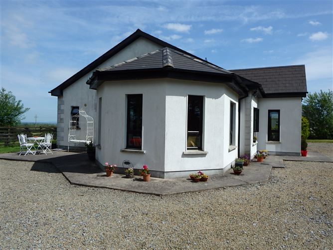 Framlingham Place, Ballykeenan, Myshall, Co. Carlow