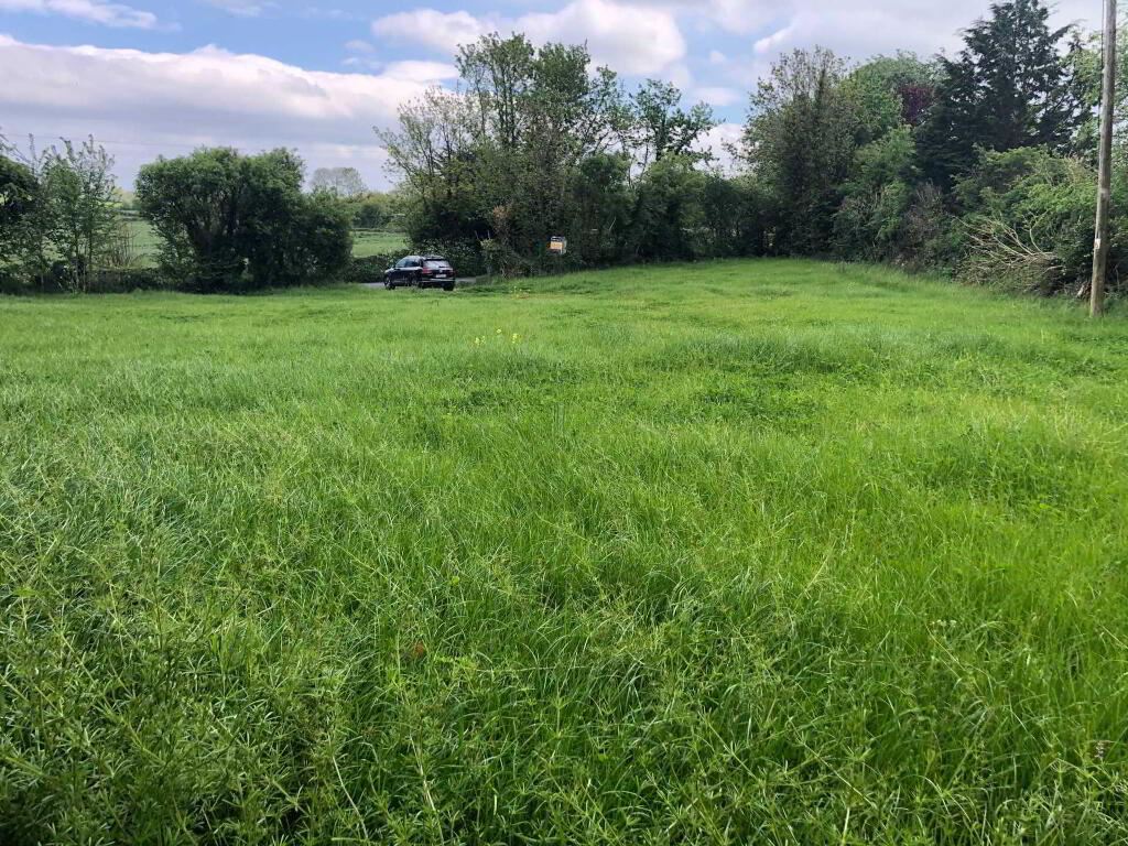 Lurriga, Patrickswell, Limerick