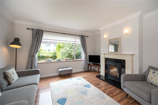 18 Wilton Avenue, Bishopstown, Cork