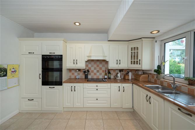 18 Wilton Avenue, Bishopstown, Cork