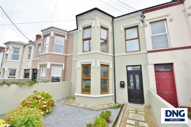 cairbre, oakpark road, tralee, kerry v92ee9c