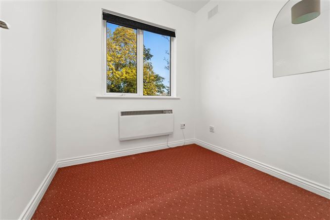 1 COLLEGE MEWS, 182 Clonliffe Road, Drumcondra, Dublin 9